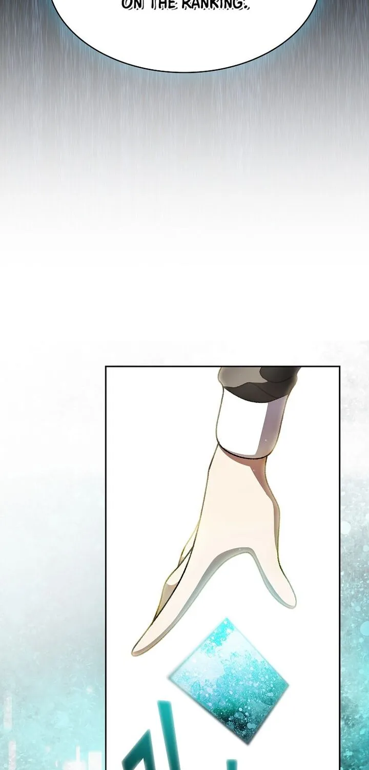 Read Fff-Class Trashero Manga Online