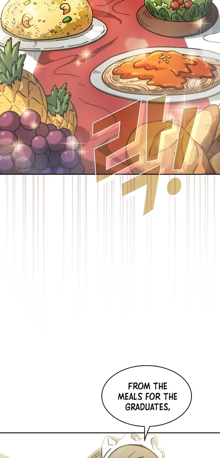 Read Fff-Class Trashero Manga Online