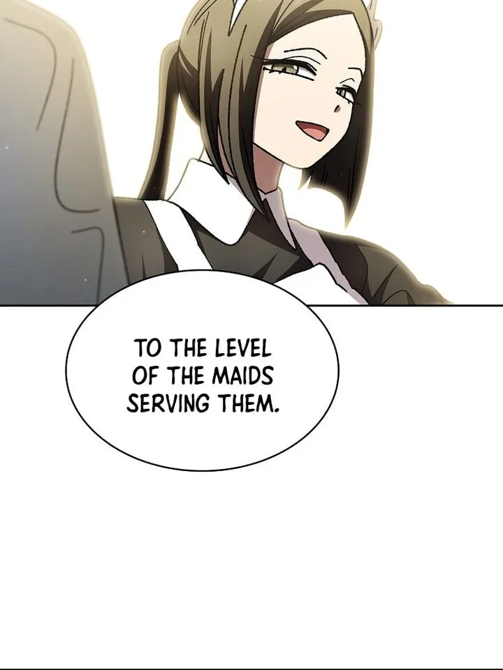 Read Fff-Class Trashero Manga Online