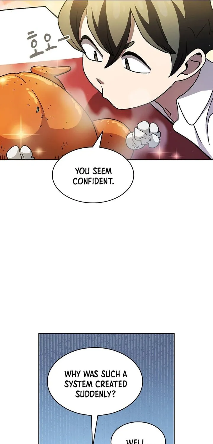 Read Fff-Class Trashero Manga Online