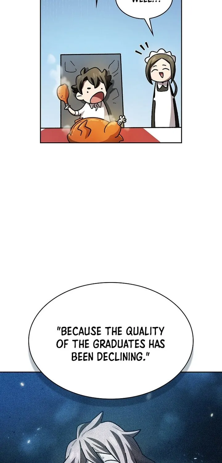 Read Fff-Class Trashero Manga Online