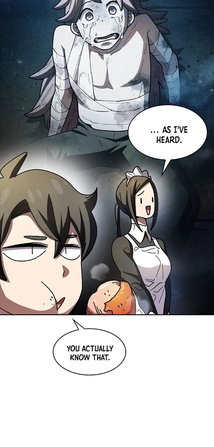 Read Fff-Class Trashero Manga Online