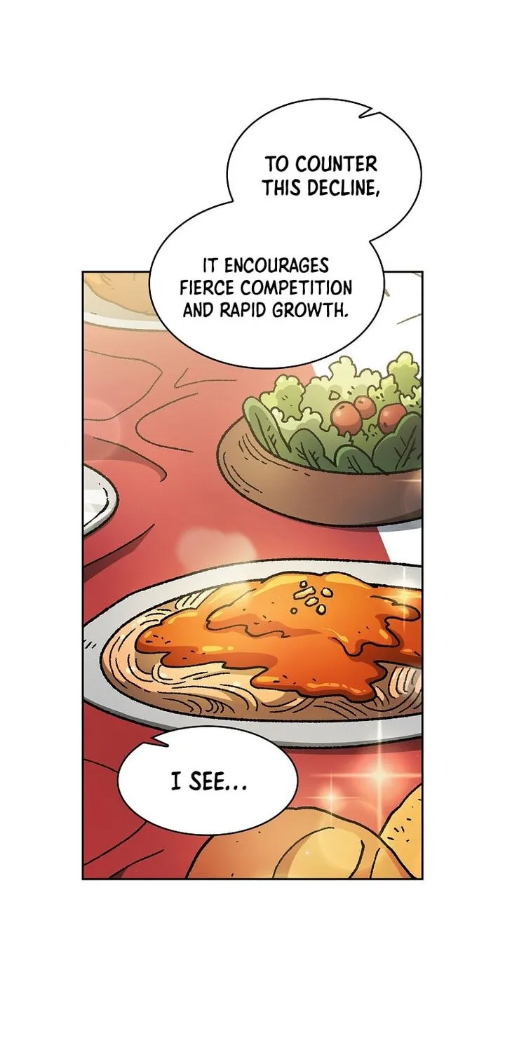 Read Fff-Class Trashero Manga Online