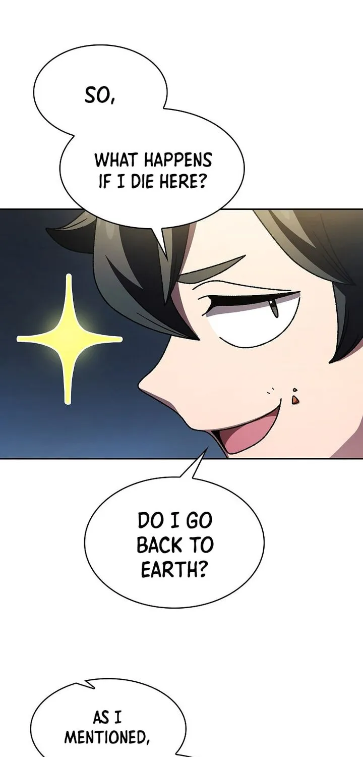 Read Fff-Class Trashero Manga Online