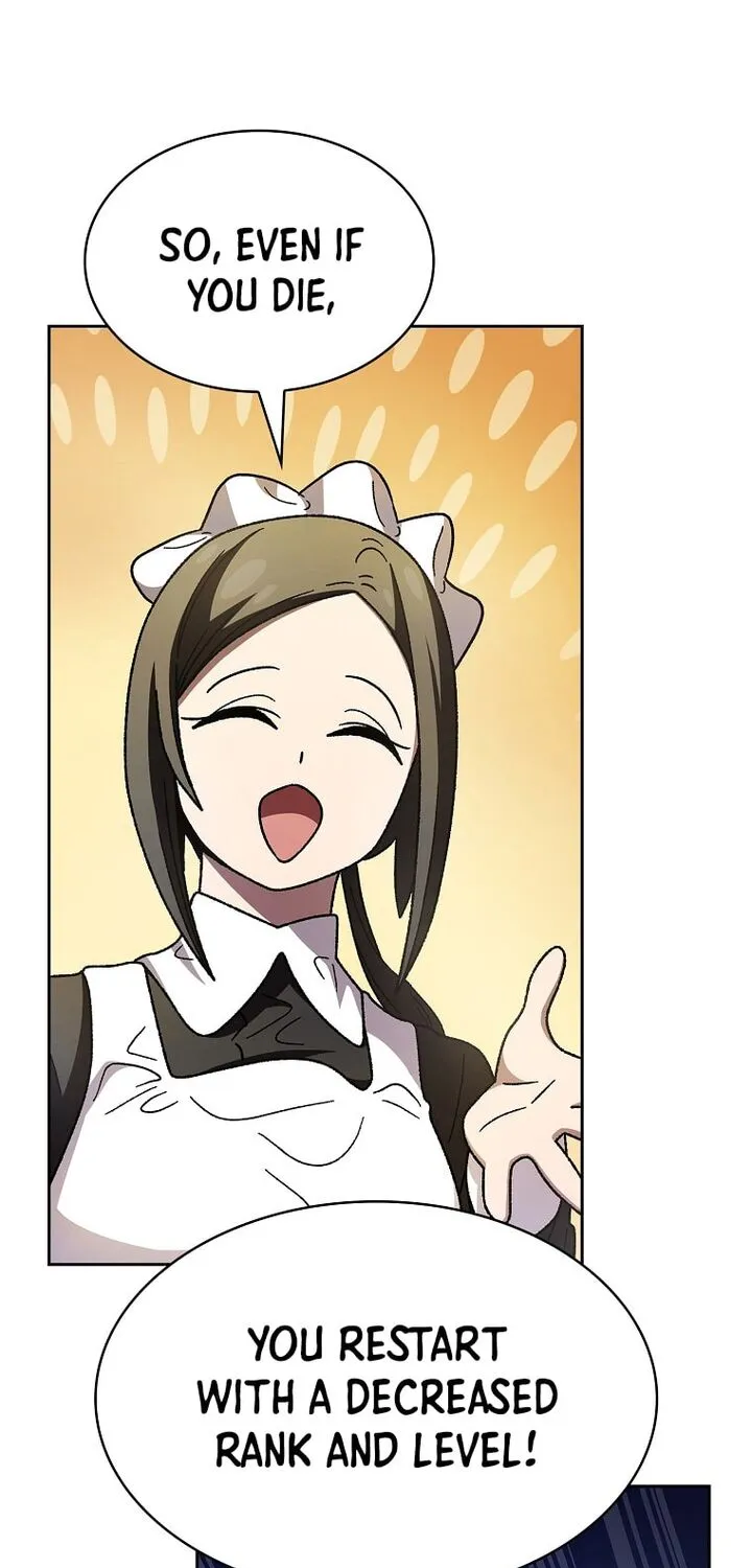 Read Fff-Class Trashero Manga Online