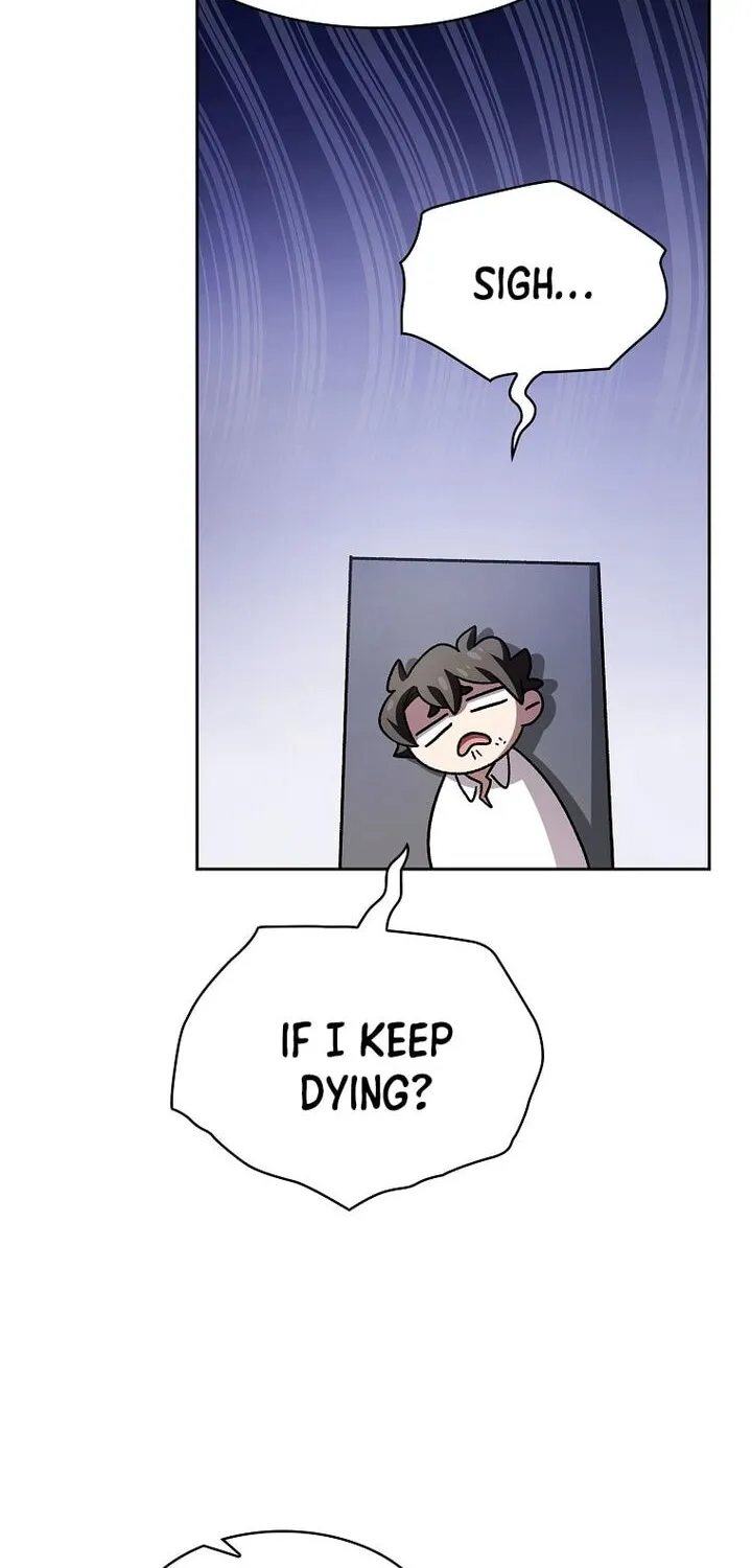 Read Fff-Class Trashero Manga Online