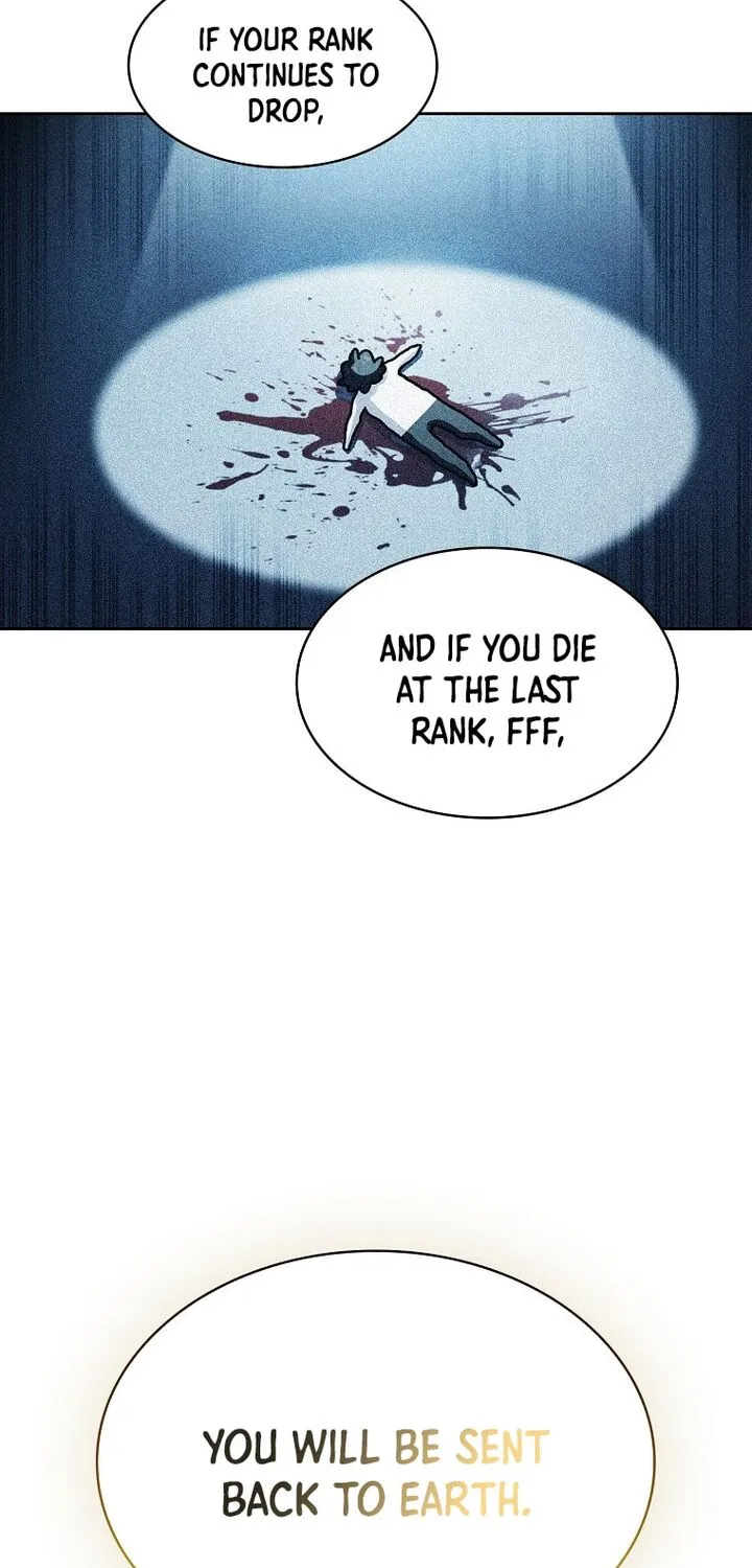 Read Fff-Class Trashero Manga Online