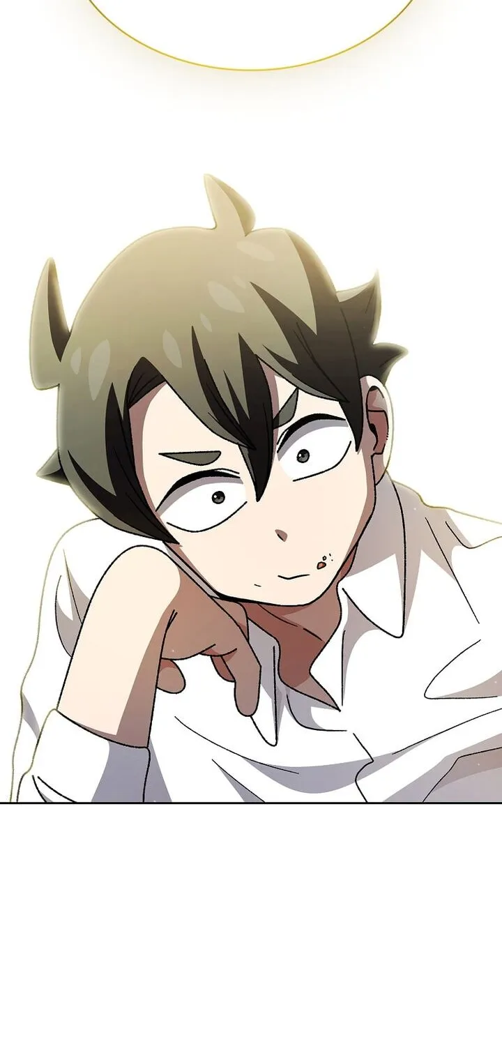 Read Fff-Class Trashero Manga Online