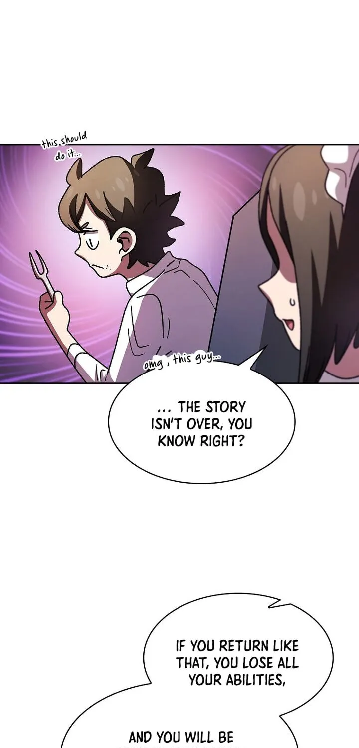 Read Fff-Class Trashero Manga Online