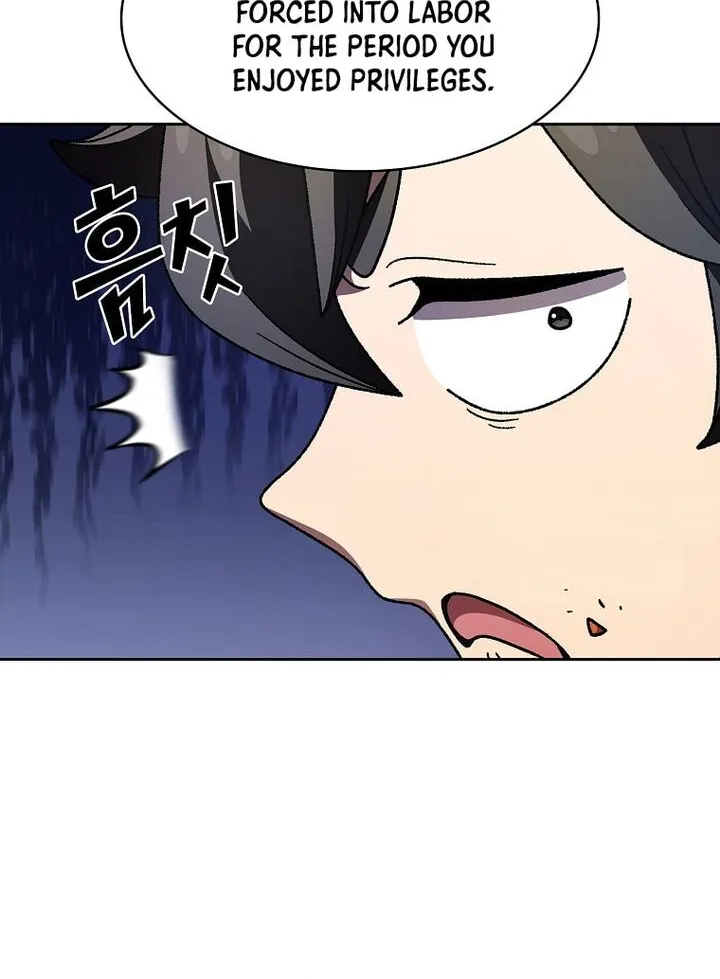 Read Fff-Class Trashero Manga Online