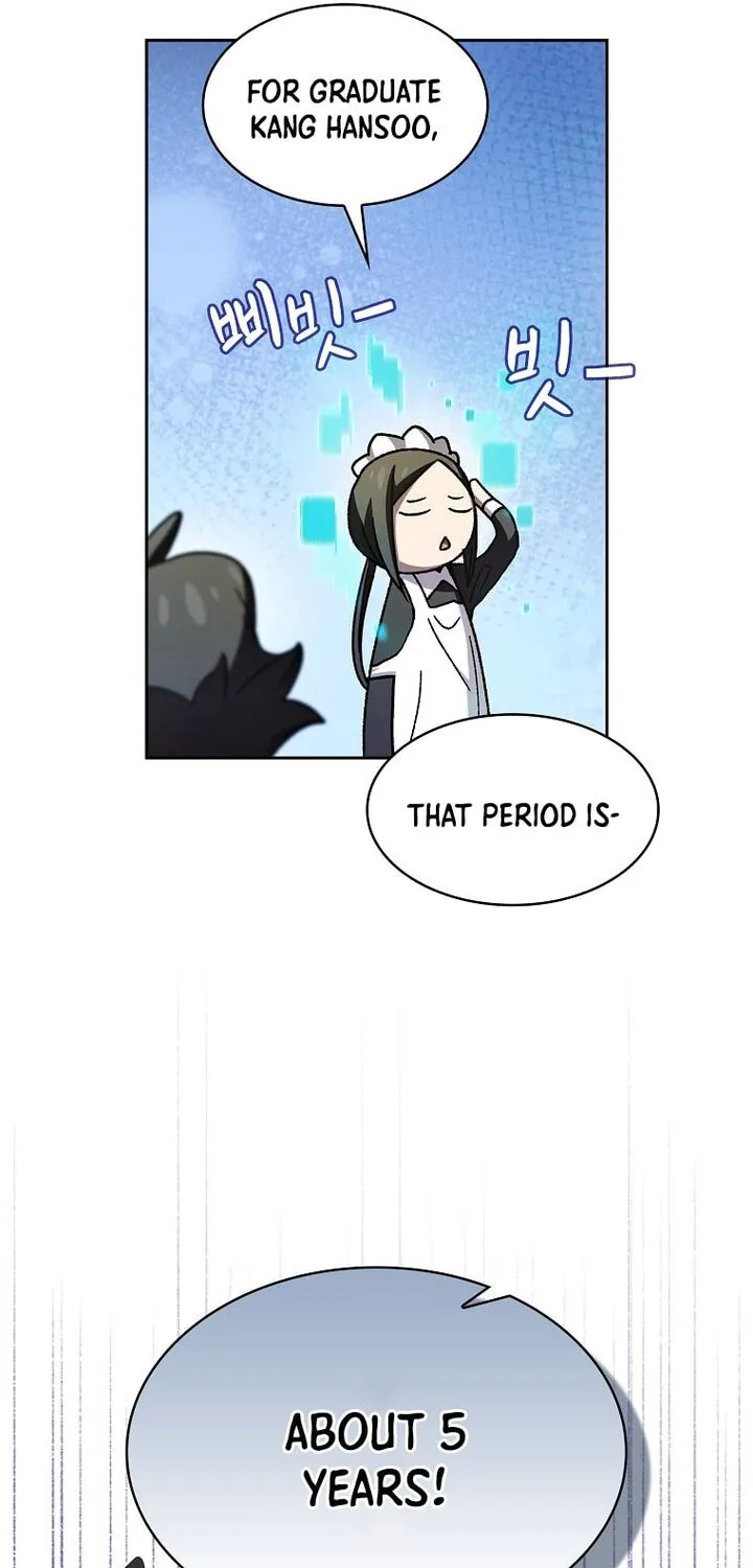 Read Fff-Class Trashero Manga Online