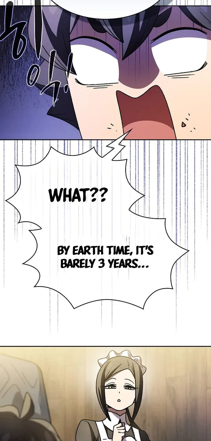 Read Fff-Class Trashero Manga Online