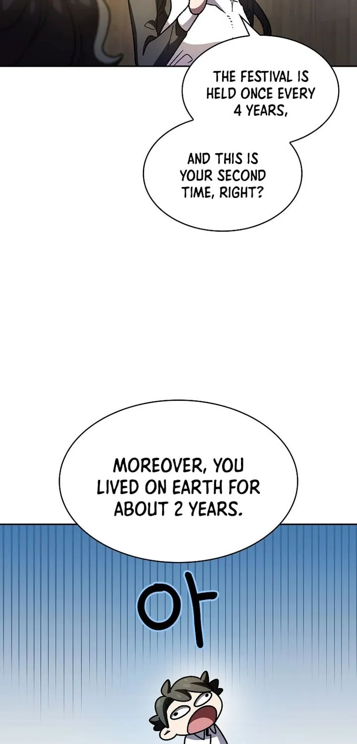 Read Fff-Class Trashero Manga Online