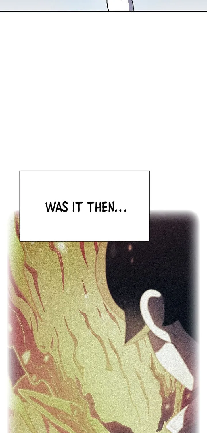 Read Fff-Class Trashero Manga Online