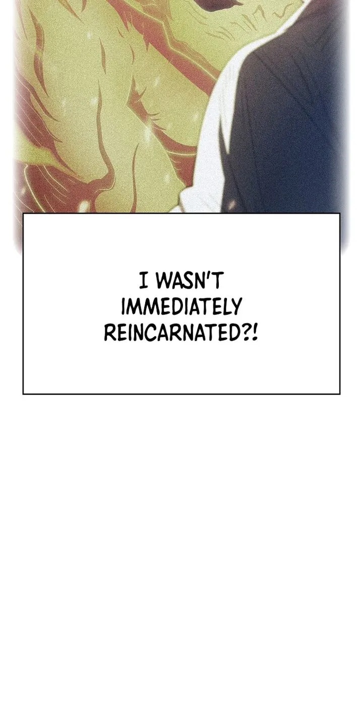 Read Fff-Class Trashero Manga Online