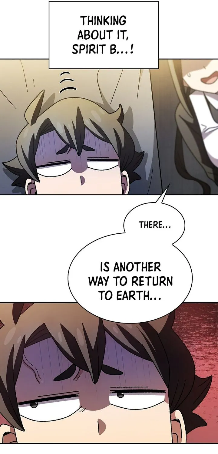 Read Fff-Class Trashero Manga Online