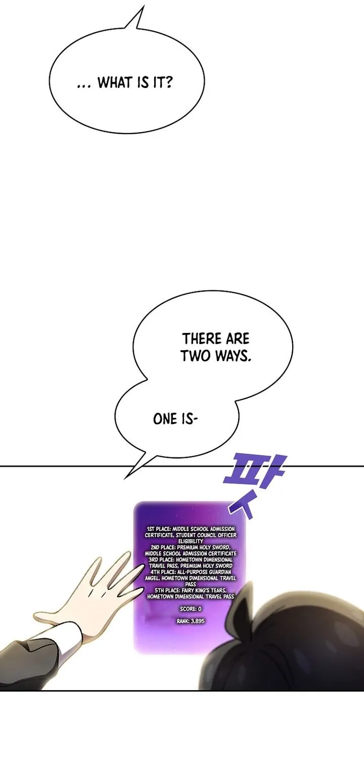 Read Fff-Class Trashero Manga Online