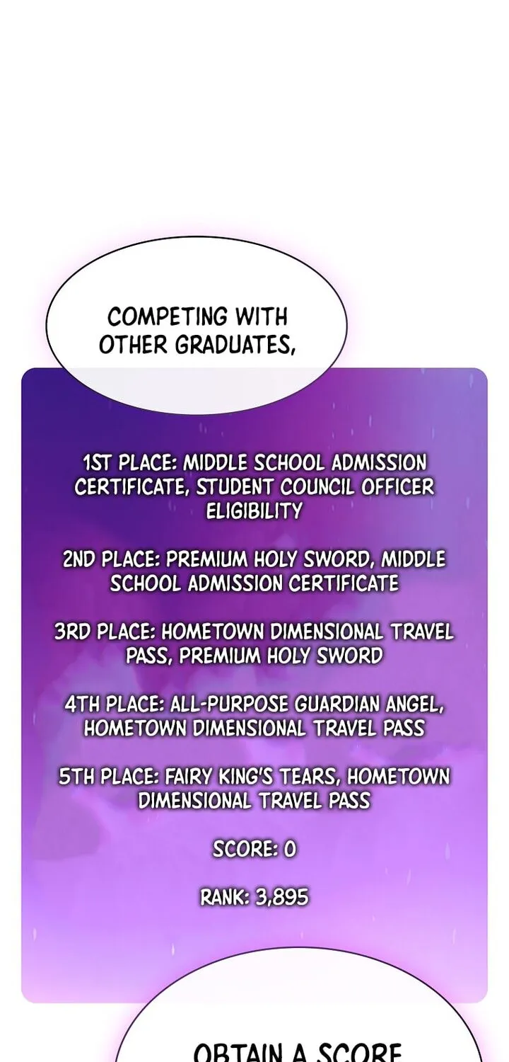 Read Fff-Class Trashero Manga Online