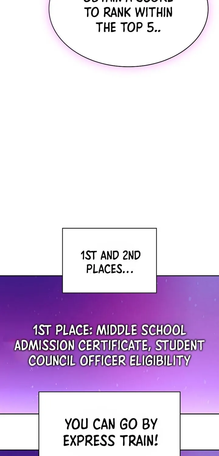 Read Fff-Class Trashero Manga Online