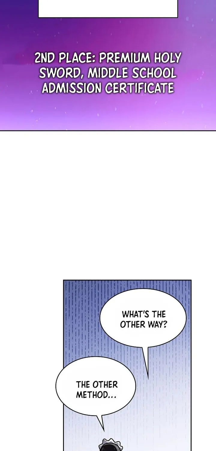 Read Fff-Class Trashero Manga Online