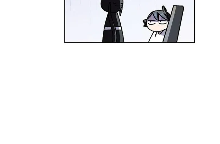 Read Fff-Class Trashero Manga Online