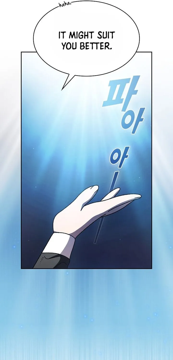 Read Fff-Class Trashero Manga Online