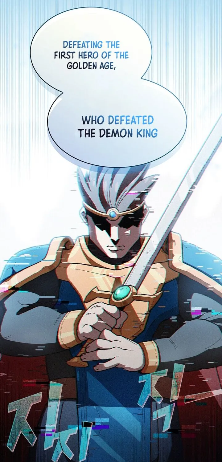 Read Fff-Class Trashero Manga Online