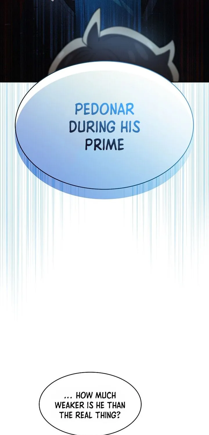 Read Fff-Class Trashero Manga Online