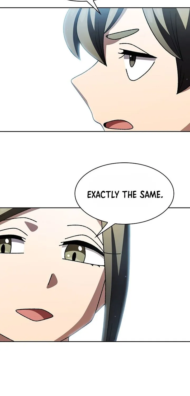 Read Fff-Class Trashero Manga Online