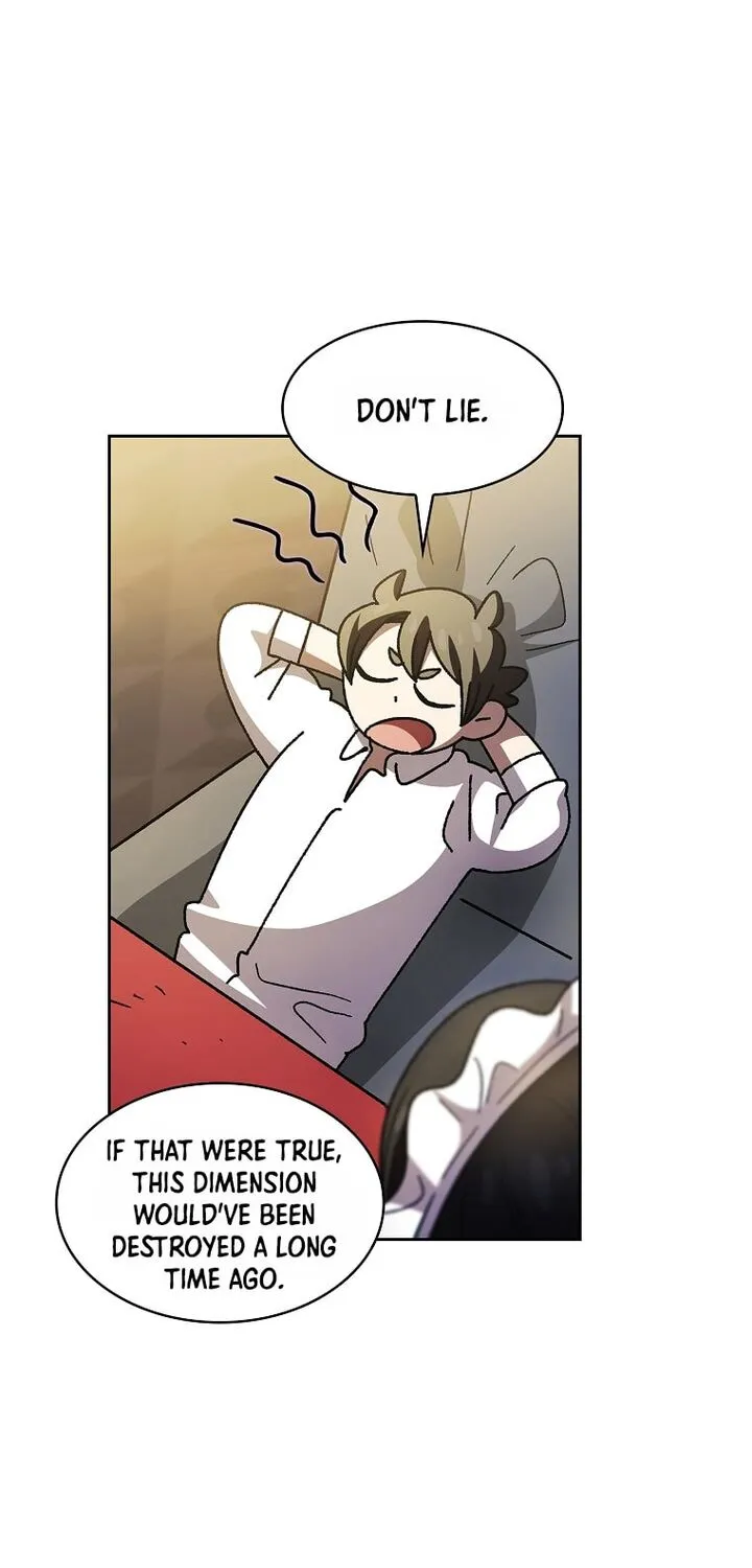 Read Fff-Class Trashero Manga Online