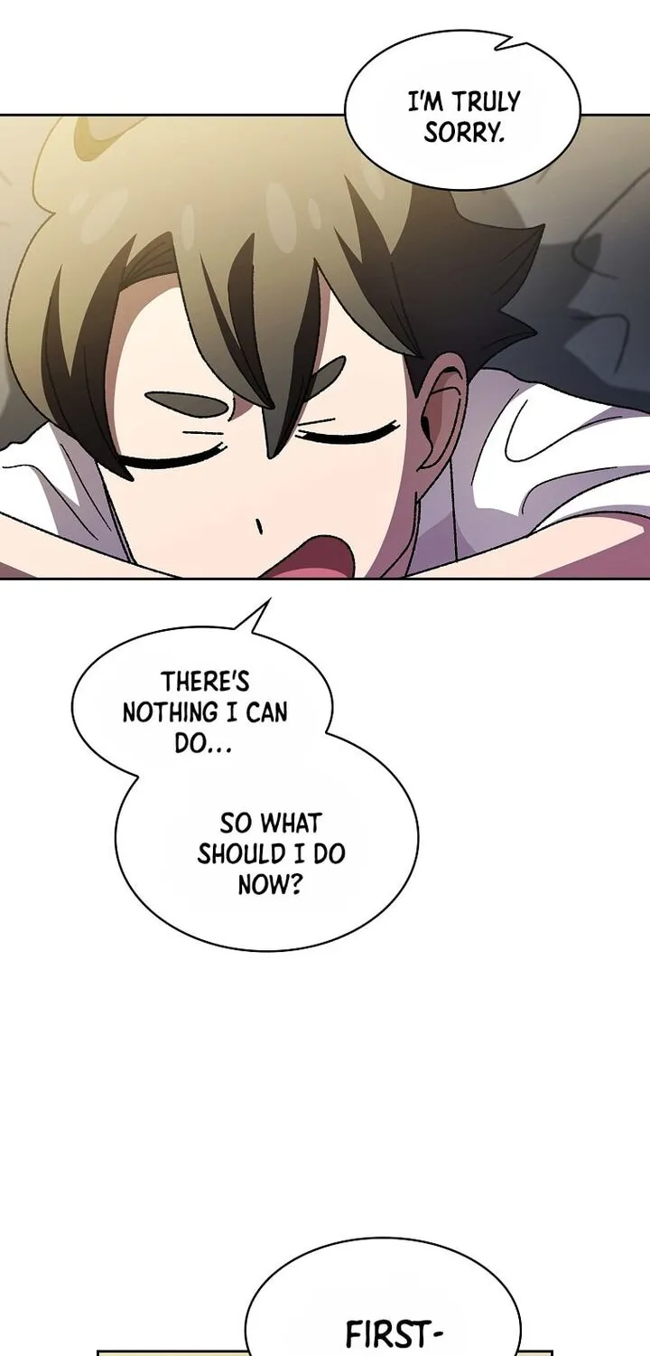 Read Fff-Class Trashero Manga Online