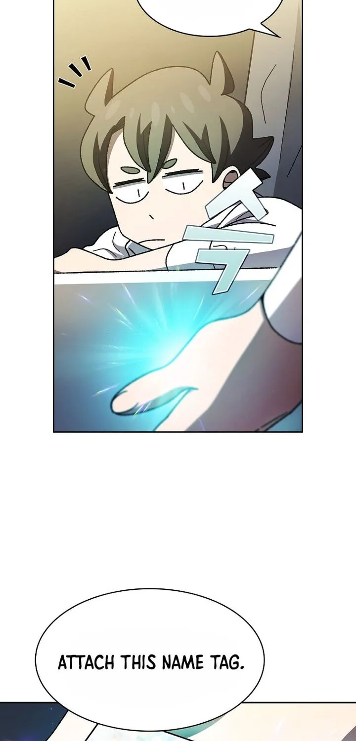 Read Fff-Class Trashero Manga Online