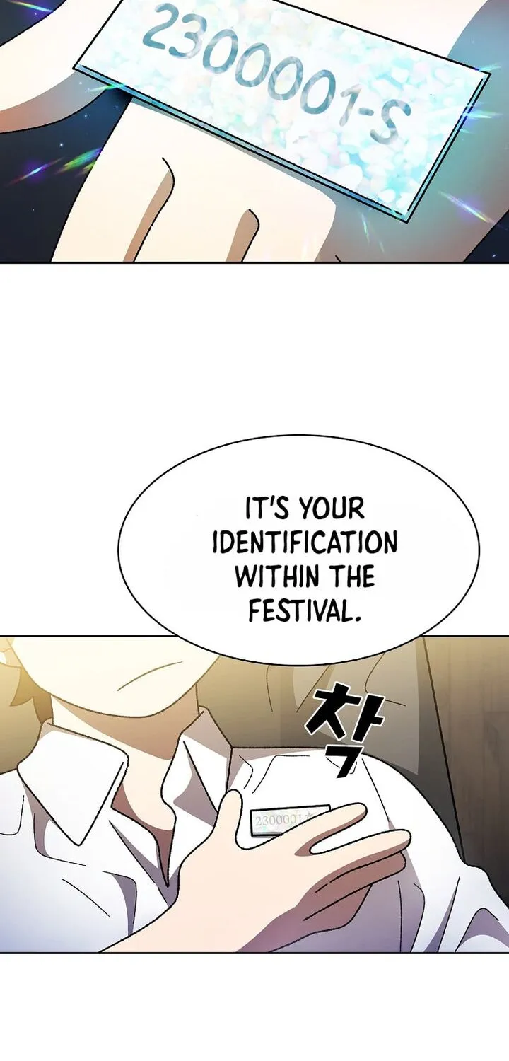 Read Fff-Class Trashero Manga Online