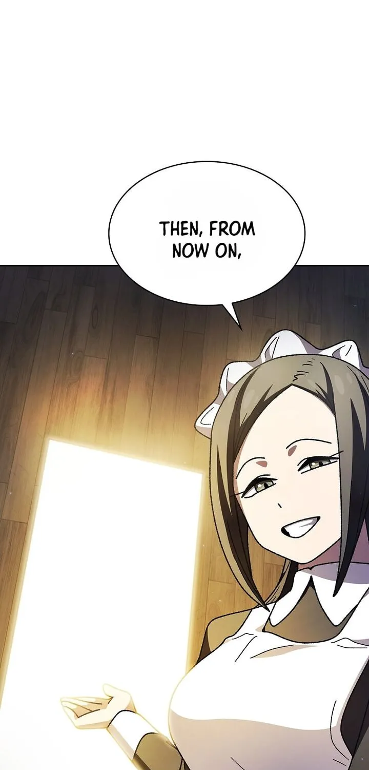 Read Fff-Class Trashero Manga Online