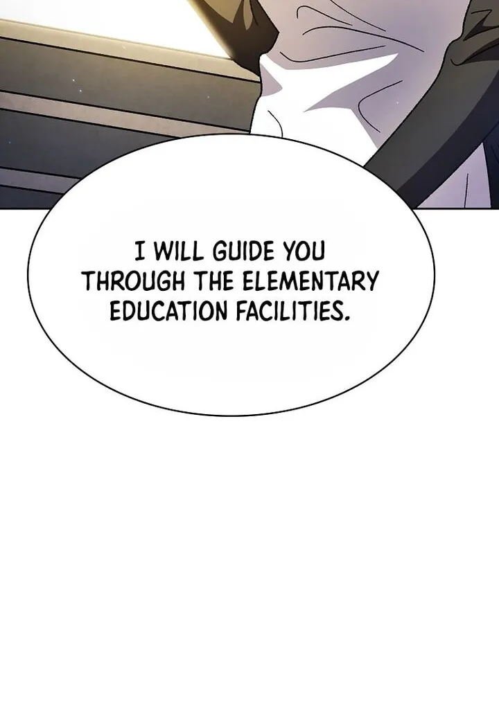 Read Fff-Class Trashero Manga Online