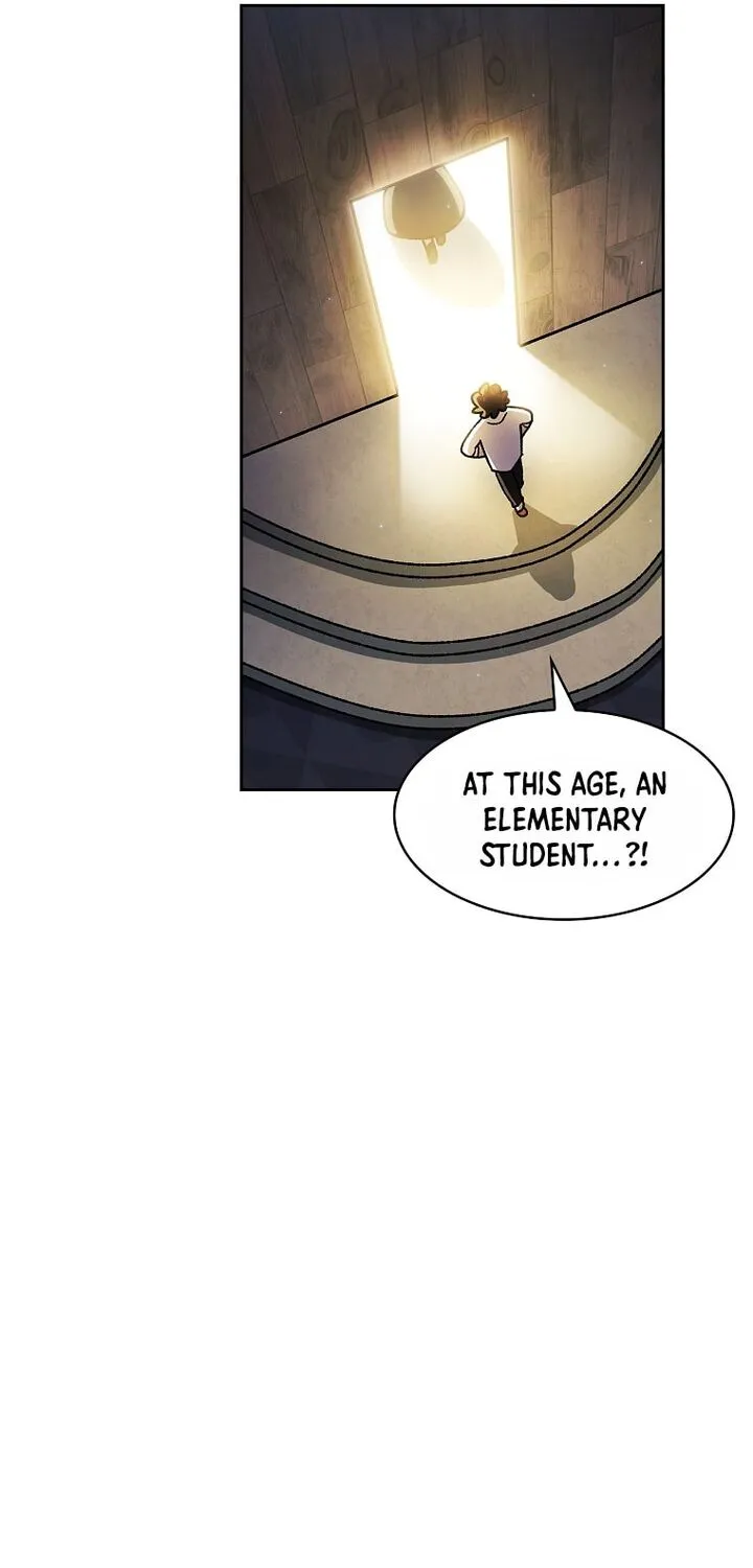 Read Fff-Class Trashero Manga Online