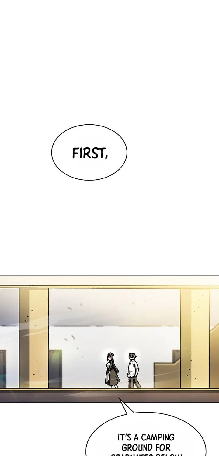 Read Fff-Class Trashero Manga Online