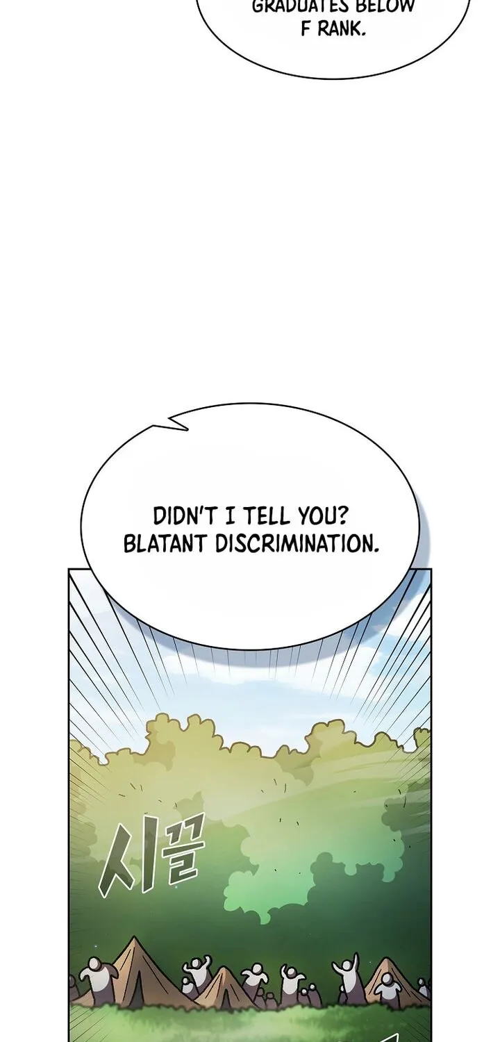 Read Fff-Class Trashero Manga Online