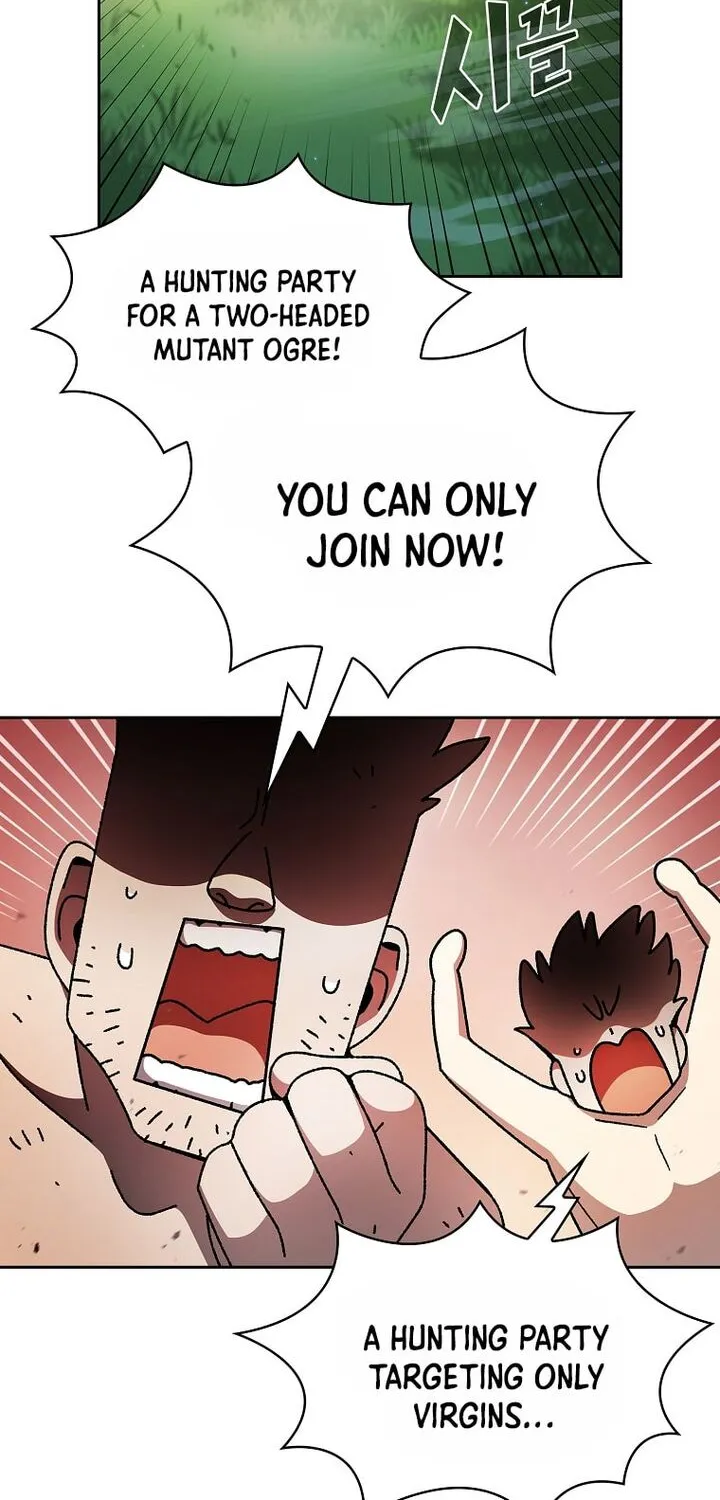 Read Fff-Class Trashero Manga Online