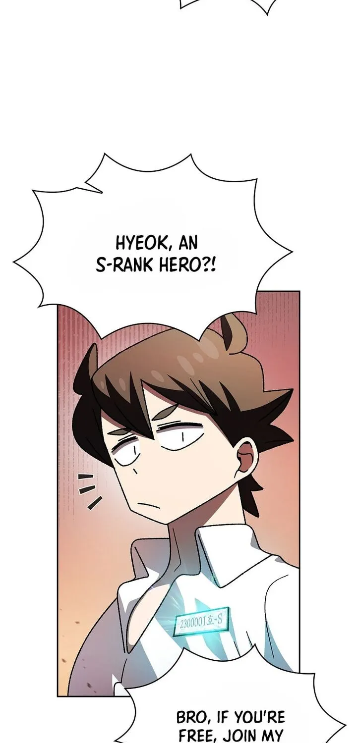 Read Fff-Class Trashero Manga Online