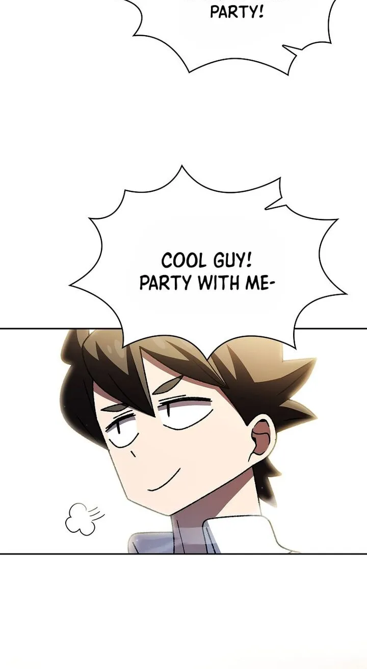 Read Fff-Class Trashero Manga Online