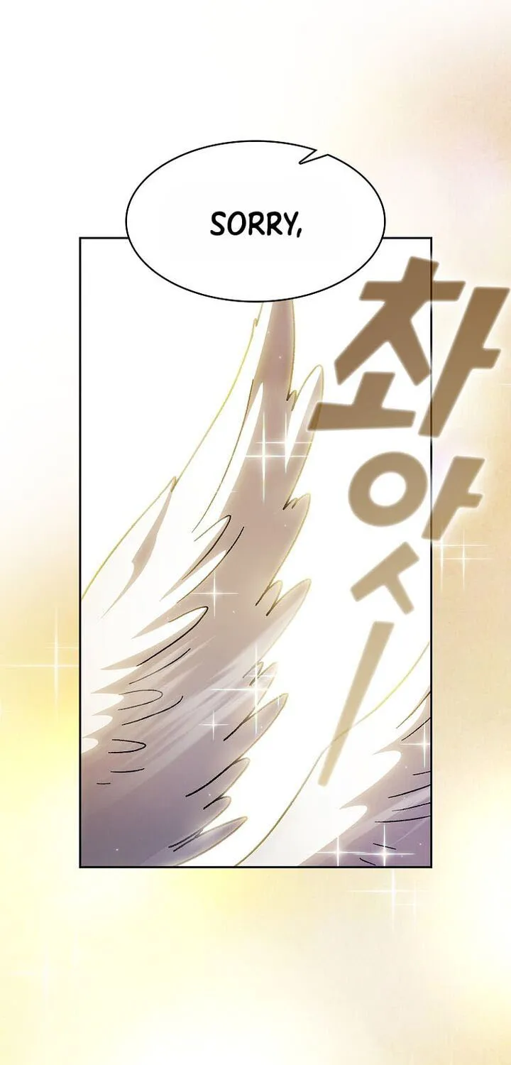 Read Fff-Class Trashero Manga Online