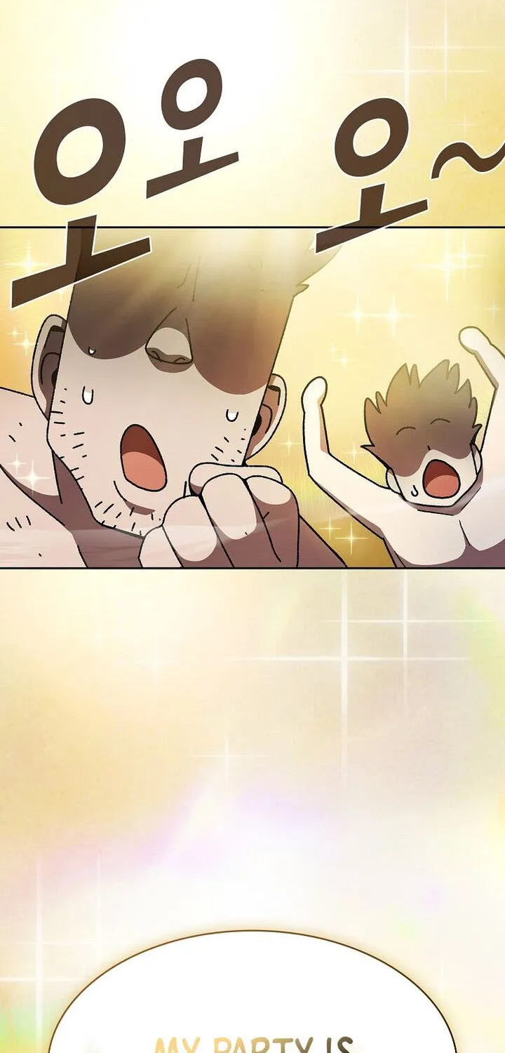 Read Fff-Class Trashero Manga Online