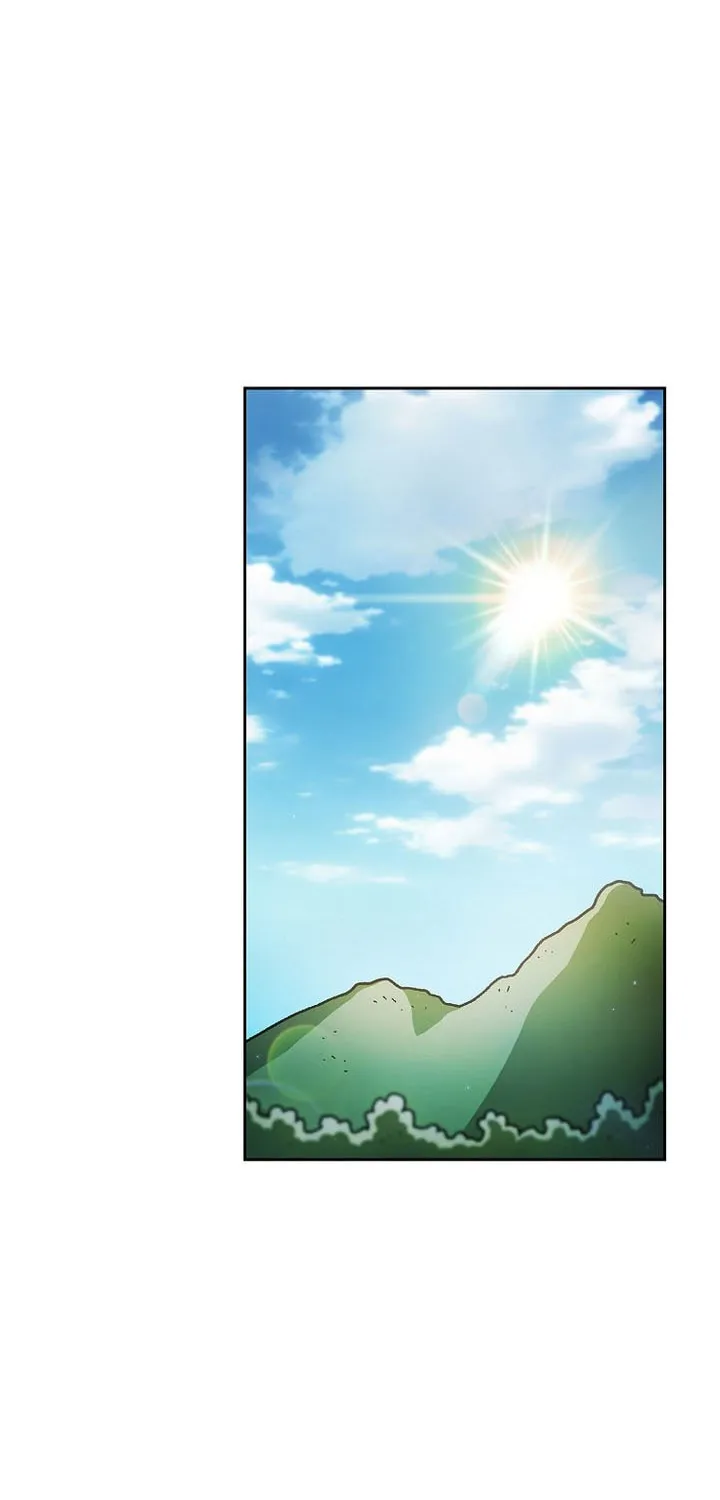 Read Fff-Class Trashero Manga Online