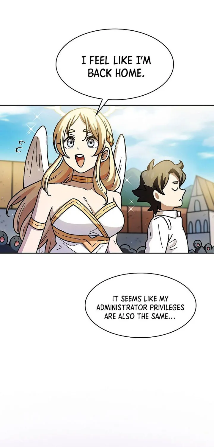 Read Fff-Class Trashero Manga Online