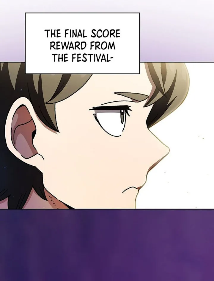 Read Fff-Class Trashero Manga Online