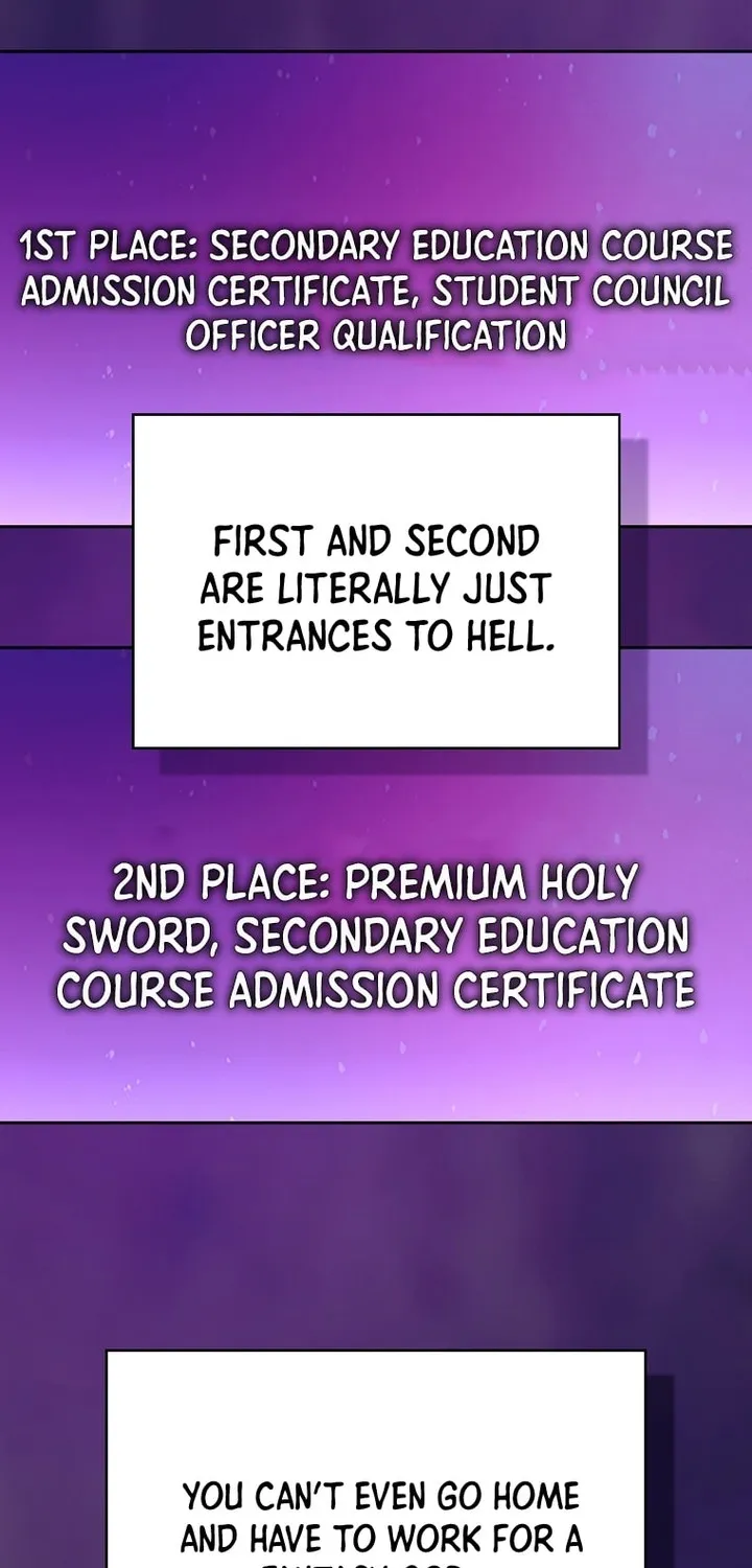 Read Fff-Class Trashero Manga Online