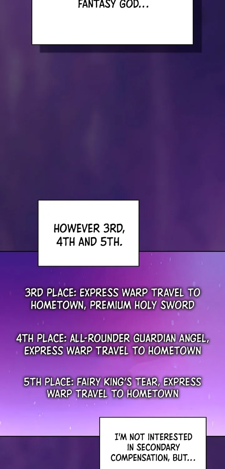 Read Fff-Class Trashero Manga Online