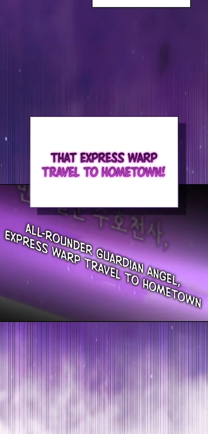 Read Fff-Class Trashero Manga Online