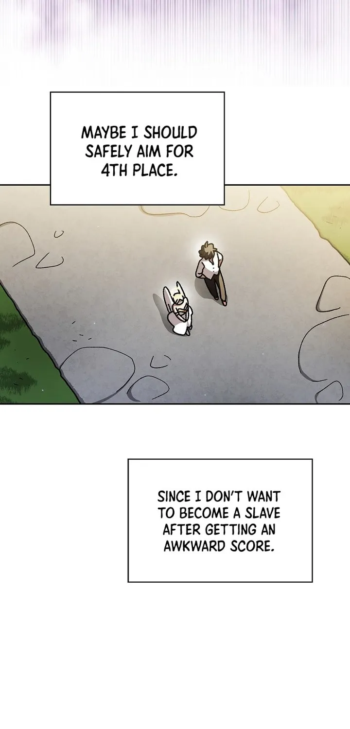 Read Fff-Class Trashero Manga Online